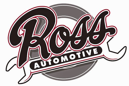 Ross Automotive - Thumbnail