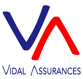 Photo n°2 de AXA Assurance et Banque Eirl Vidal Julien à Cugnaux (Agence d'assurance pour locataires)