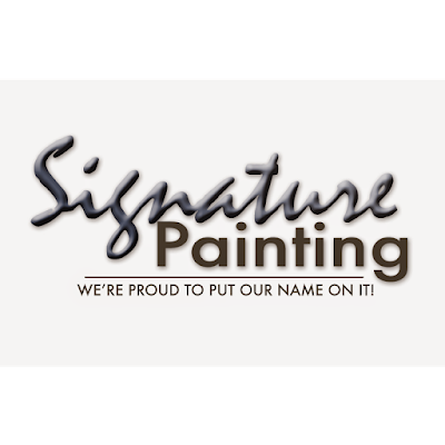 Signature Painting Service LLC