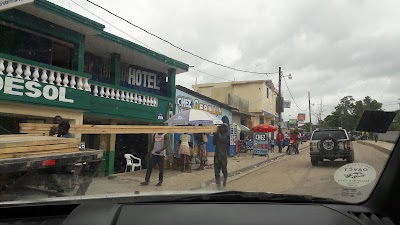 Photos of Experience Ideale Computer Multi Services