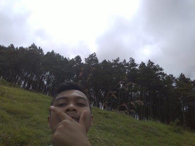 Photos of Bukit Pare