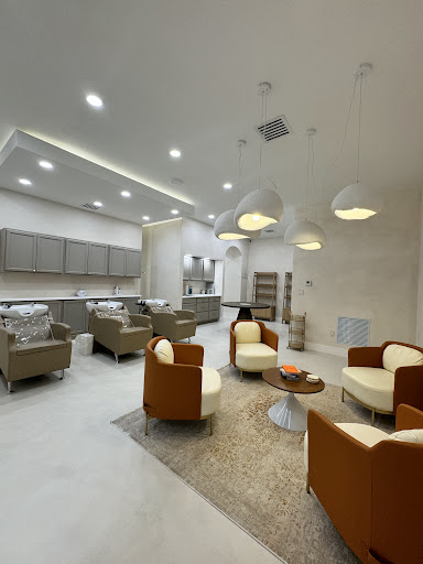 Beauty Studio by Veronica