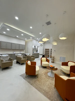 Beauty Studio by Veronica
