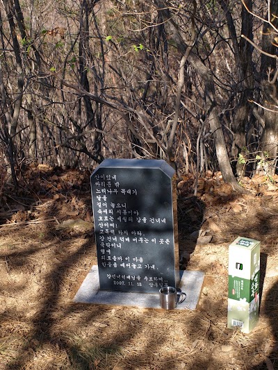 Photos of 월성봉