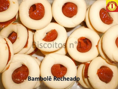 Photos of Ind&uacute;stria e Com&eacute;rcio de Biscoitos N&ordm; 1