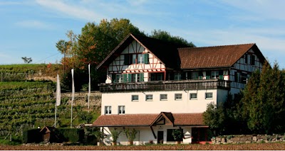 Photos of Weingut Herzog