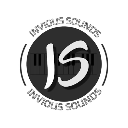 Invious Sounds - Visual