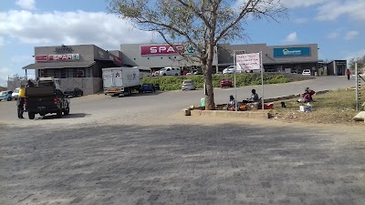 photo of Nkonyeni Shoping Centre