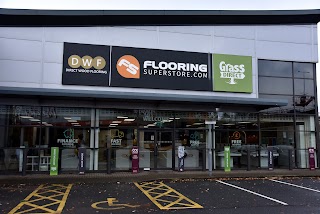 Flooring Superstore