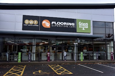 Flooring Superstore