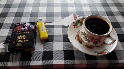 Photos of SAE Warkop Mulyo Rejo