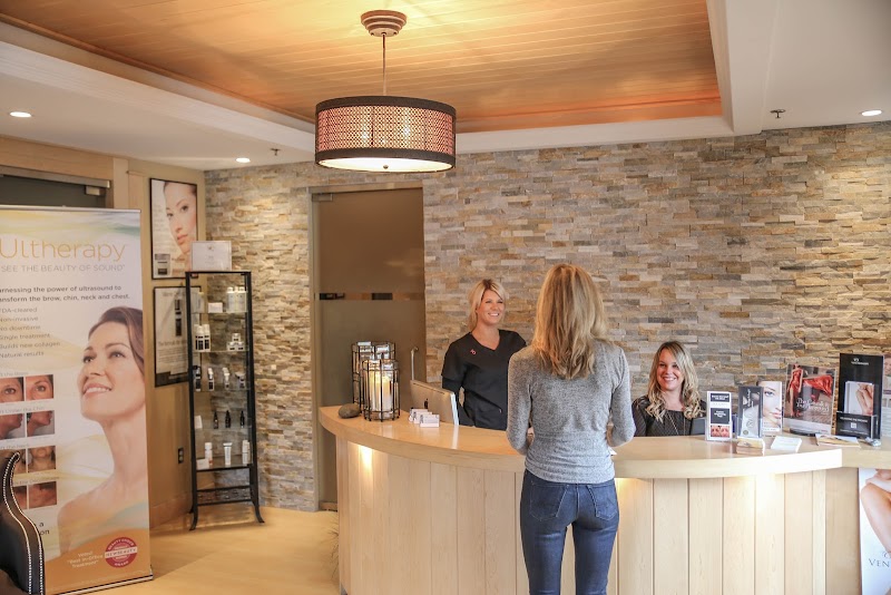 KYMA Cosmetic Surgery | Anti-Aging Center