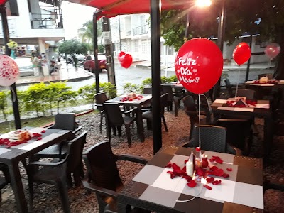 Photos of Nacho's Parrilla Express VILLAVICENCIO-COLOMBIA