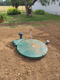 Photo n°8 de lgtp16 à Marillac-le-Franc (Entreprise de terrassement)