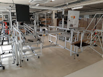 EURL Bilaka à Gotein-Libarrenx