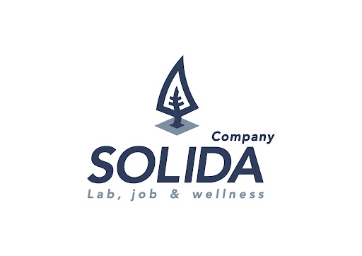Solida Company