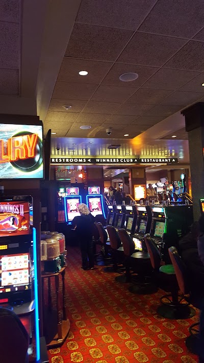 Photos of Gilpin Casino (Must be 21+)