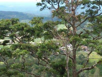 Photos of PT. statics Mitrasarana