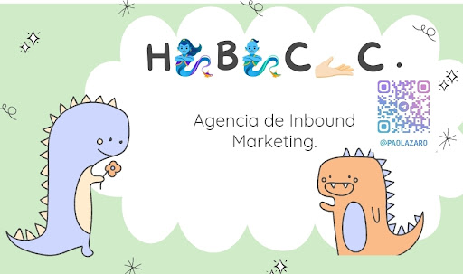 H????‍♀️B????‍♂️C ????C . Logo