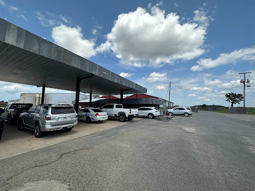 Hoots BBQ & Steaks - Thumbnail