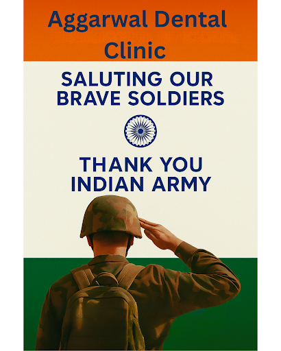 Honoring Our Indian Army Heroes 🇮🇳