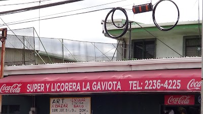 Photos of Abastecedor La Gaviota