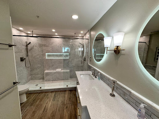 Avatar for Alpha Construction and Renovation