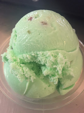 Palace Cafe & Dairy by null