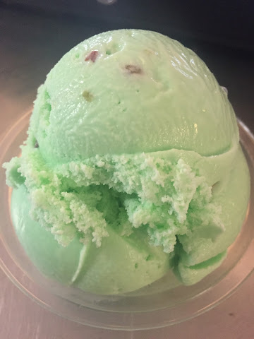 Palace Cafe & Dairy by null