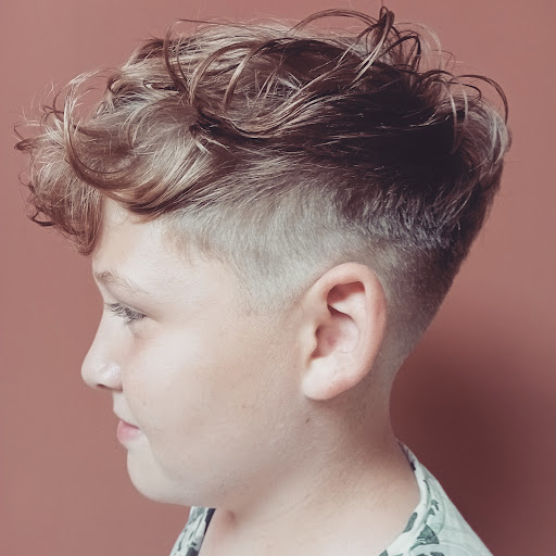 Hair2J - Thumbnail