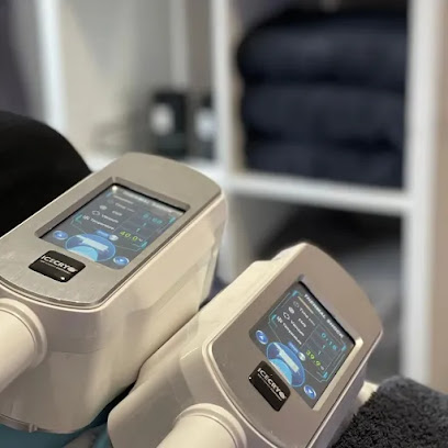 V- beautysalon - Venlo