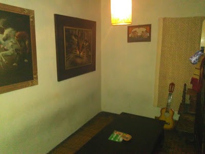 Photos of Omah Kopi Omah S'dulur