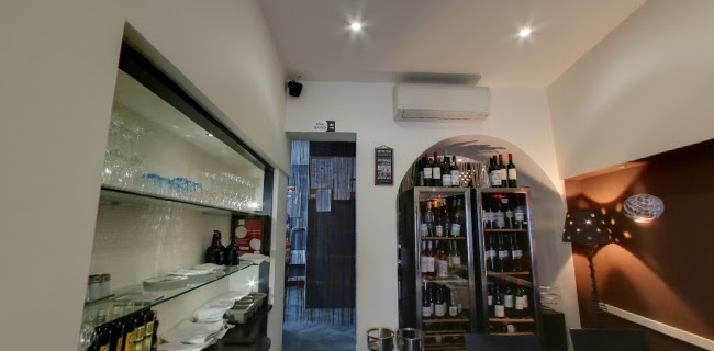 R. Infante de Sagres 38 40, 8600-743 Lagos
