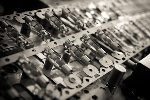 Photo n°5 de ATECO à Miserey-Salines (Outilleur-ajusteur)