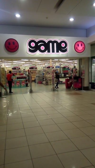 Photos of Game Richards Bay