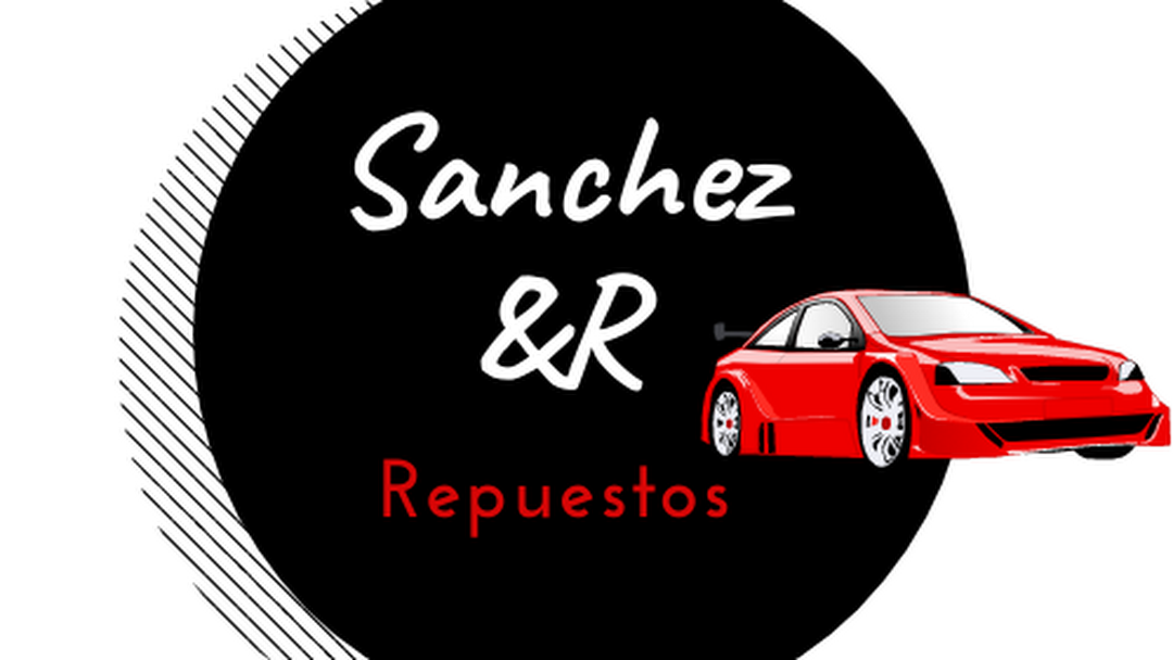 REPUESTOS SANCHEZ - AMARILIS - HUÀNUCO - Tienda de Repuestos Para Vehículos  - Amarilis