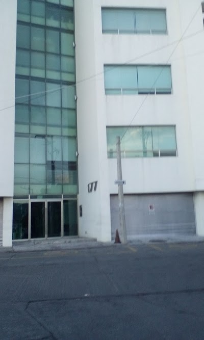 Photos of Grupo Herso