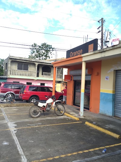 Photos of Plaza faelo , la parada