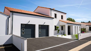 Photo n°16 de COMECA Les Maisons à Pornic (Constructeur immobilier)