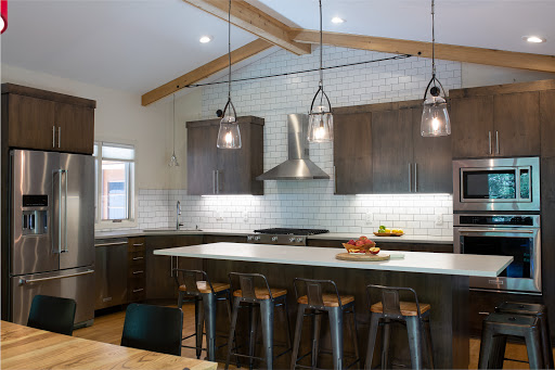 Avatar for Arbor Haus