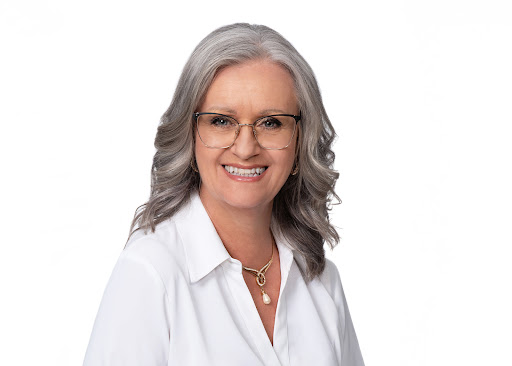 Équipe Fleury.ca - Visual