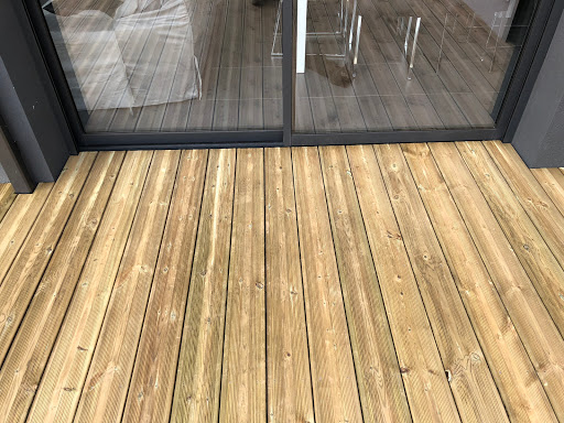 LIGNA - Visual