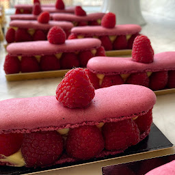 Photo n°10 de Le Délice à Fontainebleau (Restaurant végétarien)