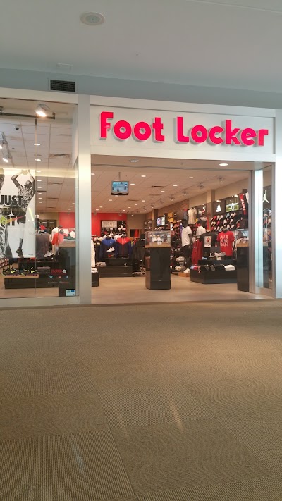 Foot Locker