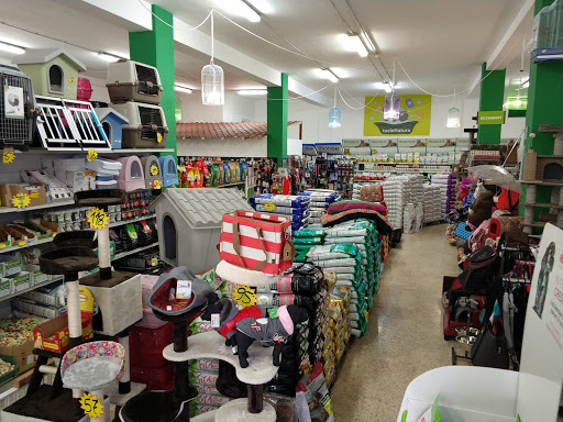 Supermarket for Pets - Zoopark Lecce - - Thumbnail