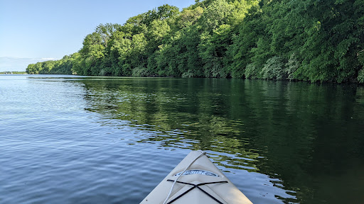 Big Creek State Park - Thumbnail
