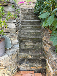 Photo n°25 de Raymond Couverture à Aubagne (Couvreur)