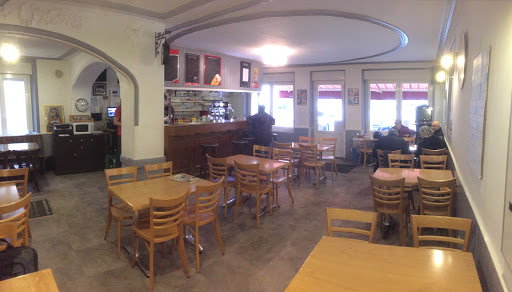 Photo 4 - Arzum kebab senones