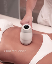 Photo n°6 de Revelance Esthetic à Montpellier (Programme de bien-être)