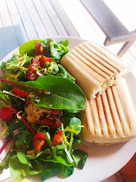 Photo n°48 de Camping de L'Arbaz - Lac D'Aiguebelette à Novalaise (Bar)